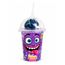 Pirulito Happy Din Sour Dips Sabores Sortidos 50g-1-
